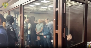 Появилась реакция виновных в теракте на Крымском мосту на свой приговор