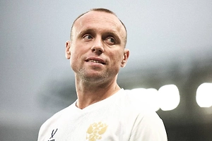 Глушаков и Моня оказались в базе данных сайта «Миротворец»*