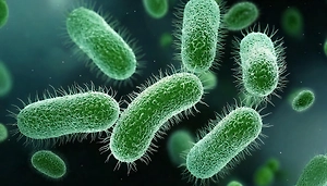 Вместе навсегда? Вирусолог объяснил феномен рекордного по длительности случая заражения CoViD-19