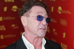 Лепс снизил цену на свой элитный особняк, который никто не хочет покупать за 1 млрд