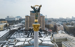 Медведчук: На Украине обсуждают эвакуацию из Киева, Харькова и Одессы