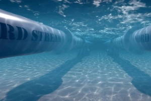 Италия выдала Германии украинца, подозреваемого в подрыве «Северных потоков»