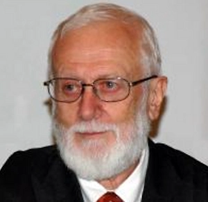 Они отличаются заразностью высокой, они отличаются довольно низкой патогенностью, потому что летальность существенно упала. И в результате какой-то катастрофы нет.