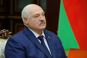 «Ты потеряешь страну»: Лукашенко выступил с предупреждением к Зеленскому