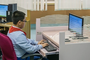 В школах КНДР теперь преподают русский язык как обязательный предмет