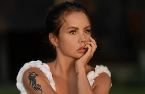 На певицу МакSим подали в суд из-за долгов по коммуналке