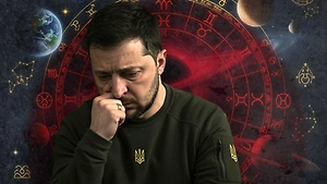 Крах Зеленского и начало нового этапа СВО: Геополитический прогноз на декабрь 2025 года