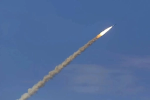 ПВО отбила массированную атаку дронов ВСУ на семь районов Ростовской области