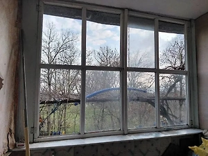 В Новороссийске повреждено более 220 квартир после атаки ВСУ