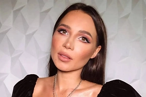 Защита Лерчек подала ходатайство о проведении осмотра по беременности