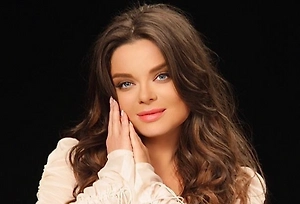 Наташа Королёва показала беззубую невестку