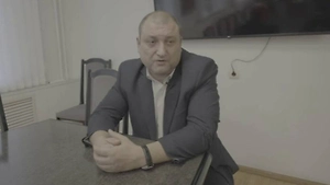 Честный коммунальщик из Орла отреагировал на мем в Сети про свою любовь к порно