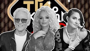 Шоу «Три аккорда» 2025: Когда стартует юбилейный десятый сезон, ключевые звёзды и главная интрига