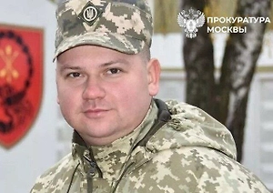 Командиру ракетной бригады ВСУ дали пожизненный срок за обстрел пляжа в Севастополе
