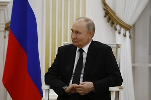 Истребители, танки, БМП? Какое российское оружие Путин может передать ОДКБ