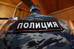 Родители убитого в Петербурге мальчика ранее привлекались к ответственности