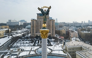 600 дронов и 36 ракет: Зеленский обозначил масштаб комбинированного удара России