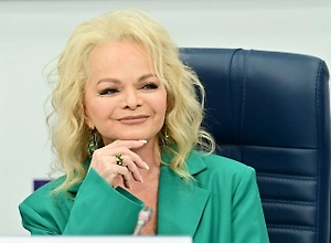 Пользователи соцсетей высмеивают Долину трендом «я был под влиянием мошенников»