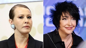 Собчак и Лолиту просят проверить на причастность к афере на Бали по схеме Гузеевой
