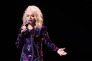 Долина стала «ночным кошмаром» в соцсетях после дела о мошенничестве 