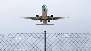 Проблемы самолётов Airbus с Солнцем привели к массовой задержке рейсов ещё в одной стране