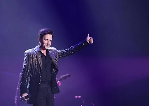 Витас подешевел почти на 2 млн рублей перед новогодними корпоративами