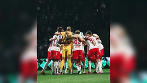 Полиция Краснодара начала проверку после нападения на автобус с футболистами «Спартака»