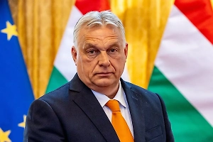 Орбан: ЕС планирует конфисковать российские активы из-за нехватки денег для Украины
