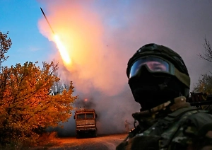 Новости СВО. Разгром тылов ВСУ «Искандером», наступление в Родинском, в Красноармейске зачищен Пригородный, Сербия играет на два фронта, 4 ноября