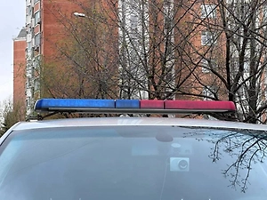 Автобус с детской хоккейной командой попал в ДТП под Волгодонском, есть погибшие