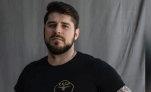 Главный свидетель в деле пропавшего пловца Свечникова дал противоречивые показания

