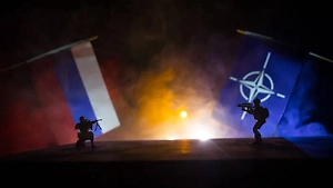 AgoraVox: Сувалкский коридор может стать зоной столкновения России и НАТО