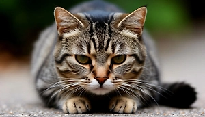 Наигрались и выбросили: В Госдуме рассказали, сколько животных ежегодно становятся бездомными