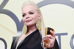 Адвокат назвал условия, при которых суд может отсрочить выселение Долиной из квартиры