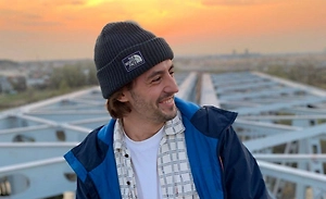 Укус ядовитого крайта назвали причиной смерти российского туриста на Бали