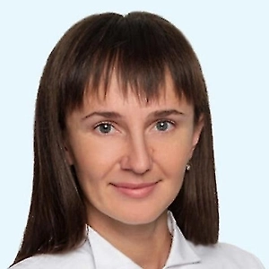 Например, для людей, склонных к депрессивным состояниям, общение с домашним питомцем может стать мощным источником безусловной поддержки и мотивации к активности, когда внутренних ресурсов для этого не хватает.