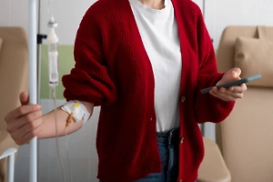 Нарколог заявил о смертях в рехабах по всей России после ада с пытками детей в центре Хоботовой