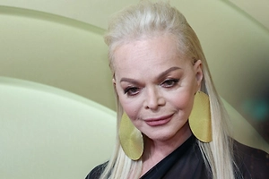  «Не придётся выселять»: Юрист обратил внимание на важную деталь в деле Долиной 