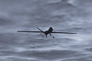  В Таганроге ввели режим ЧС после воздушных атак