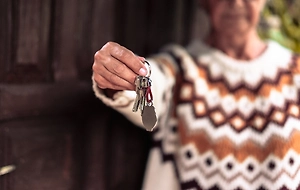 Юрист объяснил, какие ошибки при покупке недвижимости чаще всего стоят жилья