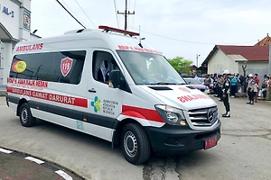  Российский турист погиб во время отдыха в Таиланде