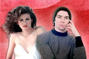 Фредди Меркьюри, Рудольф Нуриев и ещё 7 звезд: как вирус унёс целое поколение кумиров