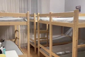 Пациент рехаба «Антонов Pro» похудел до 40 кг из-за голодовок и издевательств