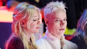 Мизулина: ВСУ хотели ударить по людям на концерте Shaman в Белгороде во время гимна РФ