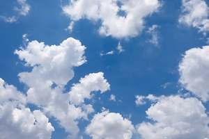 «Все хотят чистого, спокойного и простого»: Влад Лисовец оценил цвет 2026 года от Pantone