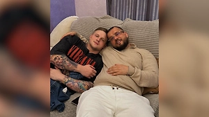 В звёздном рехабе Антонова незаконно удерживали 30 человек