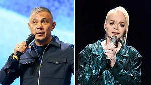 «Её ограбили, ещё и критикуют?»: Костя Цзю жёстко высказался о скандале с Долиной