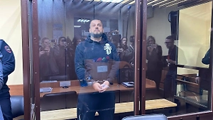 Владелец «пыточного» рехаба «Антонов Pro» уверяет, что ни копейки не заработал