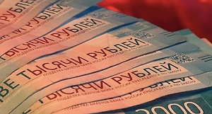 В Госдуме предложили повысить минимальный размер страховой пенсии до 50 тысяч