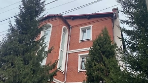 Директору и трём надзирателям «пыточного» рехаба «Антонов PRO» предъявили обвинение